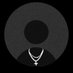 Ajayi (@ajayi_sesi) Twitter profile photo Ajayi (@ajayi_sesi) Twitter profile photo