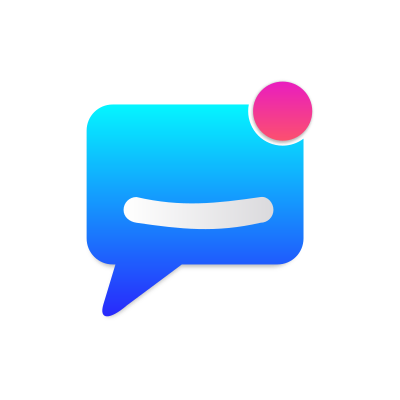 ConvogramBot's profile picture. The L2 Inbox for WEB3 Telegram || 
𝗧𝗵𝗲 𝗮𝗹𝗽𝗵𝗮 𝘃𝗲𝗿𝘀𝗶𝗼𝗻 𝗼𝗳 𝘁𝗵𝗲 𝗯𝗼𝘁 𝗶𝘀 𝗹𝗶𝘃𝗲, 𝘁𝗲𝘀𝘁 𝗶𝘁 : https://t.co/MswHxi0uMv