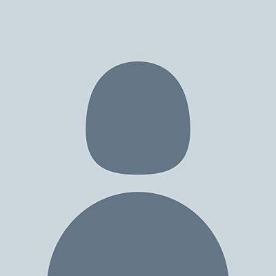 anonymous599121's profile picture. 