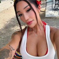 Chrysstyle (@chrysstyle3) 's Twitter Profile
