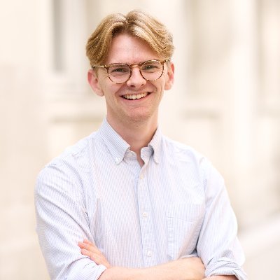 Encode Fellow | AI for Neuroscience | Cambridge x UCL | Prev: @aims_oxford | 🏴
