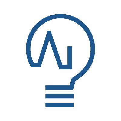 AI Fund is a venture studio. We collaborate with entrepreneurs, venture funds, and corporate partners to create great companies that move humanity forward.