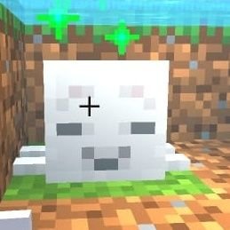 splokicraft_Mc's profile picture. hola, soy un usuario random, me encanta minecraft, también me encanta brawl stars y otros,Main charlie, y hago dibujos random :)