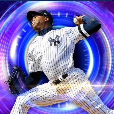 ashiza_wa's profile picture. 