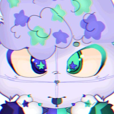 🇨🇦 𖤐 #FREESCHLEP 𖤐 ⚠️ I’M 17 ⚠️ 𖤐 🎨 Artist 𖤐 🏳️⚧️ Transman 𖤐 🚫 DNI on extended bio 𖤐 ALT @aizenlowk 𖤐 Taken 💙💛 1/9 𖤐 🐶🫧 / ☮️📝