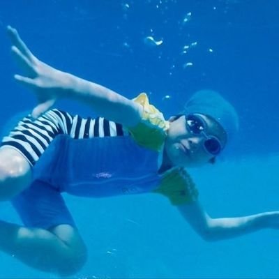 JinJakey's profile picture. 20240121 🇸🇬 • 20240817 🇲🇨