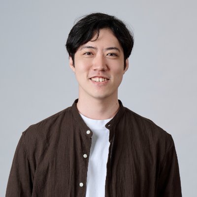 株式会社TAIAN | エンジニアリングマネージャー、フロントエンドエンジニア | ボードゲームとお酒が好き |
TAIAN Entrance Book for Engineer: https://t.co/pwXudpUwmb