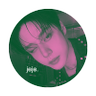 chifuyunghay's profile picture. 🍳: 𝗯𝘂𝘀𝗶𝗻𝗲𝘀𝘀 𝗮𝗰𝗰𝗼𝘂𝗻𝘁! i'll help to 𝗯𝗿𝗶𝗴𝗵𝘁𝗲𝗻 your profile. CUSTOM: CLOSE — GA : CLOSE.