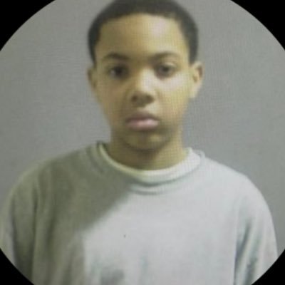 dontay77888's profile picture. Darryl