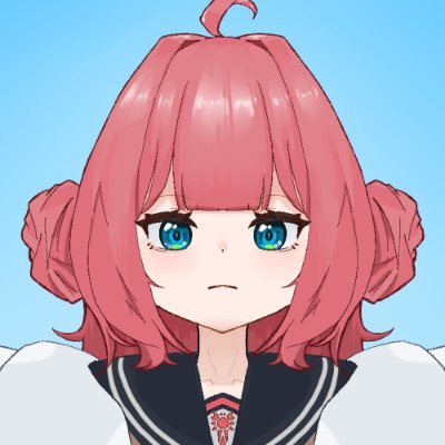 かに（うに）さんのプロフィール画像
