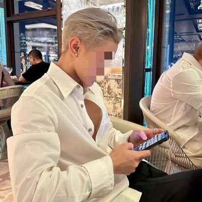 (𝘽𝙤𝙮𝙯 𝙏𝙝𝙖́𝙘 𝙇𝙤𝙖̣𝙣 ) 𝚖𝚊𝚗𝚐 𝟸 𝚍𝚘̀𝚗𝚐 𝚖𝚊́𝚞 | 𝙑𝙞𝙚̣̂𝙩 🇻🇳+ 𝙃𝙖̀𝙣 🇰🇷 |𝙵𝚘𝚕𝚕𝚘𝚠 𝚖𝚎 ➡️ 📍 𝗜𝗚: 𝗯.𝗶_𝘄𝗮𝗴