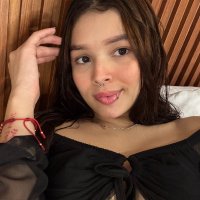 Natalie 💖 (@david91708549) 's Twitter Profile