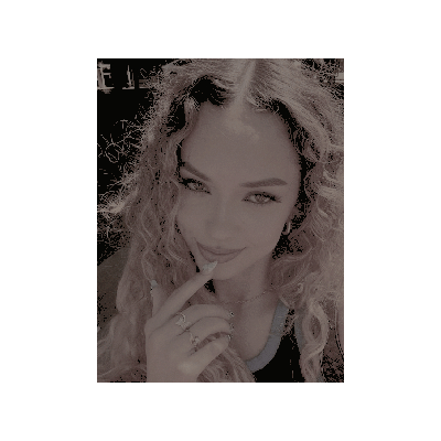 GUITRENTLYWCPS's profile picture. ᅠᅠᅠᅠ⁀ ⠀ ﹡⃨⠀𝗚𝗨𝗜𝗧𝗔𝗥𝗜𝗦𝗧⠀⠀丷 ⠀﹟  𝕯𝙸𝙰𝚉
⠀⠀⠀  、𝄞⠀  𝐬ilence ⠀ is⠀⠀–—⠀⠀𝖒aking ⠀m͜͡e 
⠀⠀⠀⠀𝗻o𝘀𝘁a𝗹𝗴i𝗰⠀⠀₍₍⠀⠀𐙚⠀⠀https://t.co/OkJlvMh51u⠀₎₎
ᅠᅠᅠᅠᅠᅠᅠᅠ