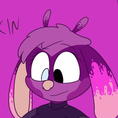 (NSFW ACCOUNT) Level 18/ imma draw shit over here/ MINORS= DNI/18+/Account for Anatomy practice ;)/ kinda honest work :3