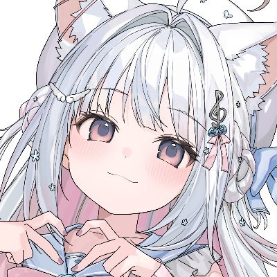 片桐秋🍣🎼さんのプロフィール画像