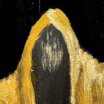 geslajt's profile picture. 生と死を繰り返す螺旋に私たちは囚われ続けっている