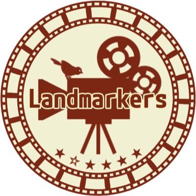 こちらは自主上映チーム「Landmarkers」のアカウントです。大好きな映画を、あなたと。映画の上映会を通じて、出会いがありますように🕊️🎞️ 2025年10月4日(土)シネマハウス大塚にて「東京ランドマーク」上映決定! チケット詳細は下記のリンクから🔖