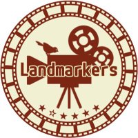 Landmarkers (@landmarkers_) 's Twitter Profile Photo