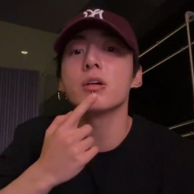 Only for BTS, OT7♡
BTS WORLD DOMINATION FOR ALL,
BTS paved the way..
