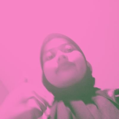 ursfspace's profile picture. 