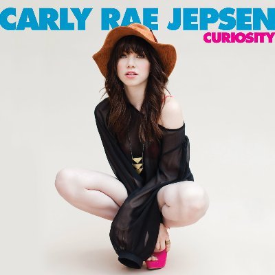 you can feel the darkness sometimes too, but I can feel the sun on you #BLM #AimeeComeToBrazil 🇧🇷 Carly Rae Jepsen release Curiosity!!