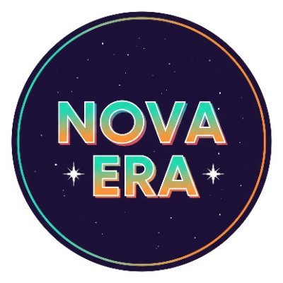 KainiEpoxi's profile picture. Ταράξτε μου τους κύκλους