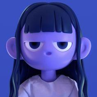 Daniell1964155's profile picture. Professional who is living the digital nomad lifestyle. Known for being team-focused and persuasive and health-conscious, with personal interests in collecting
