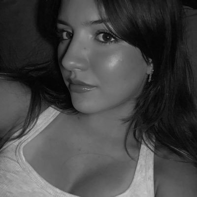 @iara_sec    💚