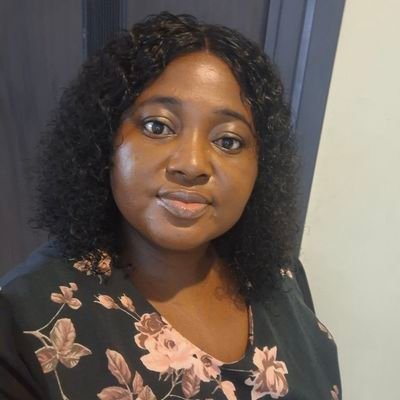 simple but different. Development M’gt & Policy Expert. A Senior Lecturer, Researcher, public m’gt and local gov’t. call me a fake PhD if you disagree with me😏