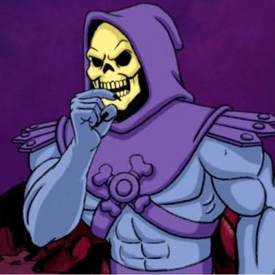 mehmet_3823's profile picture. Güven ve gizlilik içerisinde  sohbet etmek isteyen kadınları ve evli çiftleri DM ye bekliyorum. buyrun lütfen