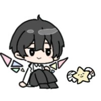 R.T 抹茶 (@rt__mattya) 's Twitter Profile Photo R.T 抹茶 (@rt__mattya) 's Twitter Profile Photo