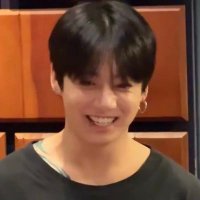 :p (@kooxasdojimin) 's Twitter Profile Photo :p (@kooxasdojimin) 's Twitter Profile Photo