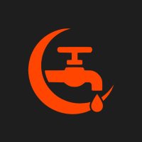 MoonValve (@moon_valve) 's Twitter Profile Photo