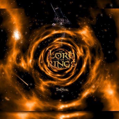 dzukishima47290's profile picture. 