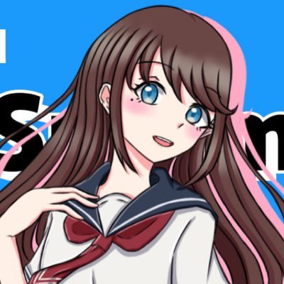 ゆづと呼ばれております。どうぞよしなに。出目とTLは荒らすもの。長時間シナリオは月に2つまで。|ヘッダー▶和蘭さん|しぬほどうるさいサブ垢▶︎@ctrn_pep_bomb