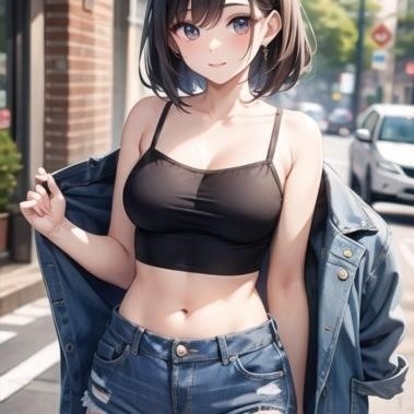 eruchi54502's profile picture. 女子高育ち ♡ 声に出ちゃうタイプ ♡ おじさん募集中 ♡ 会える系 ♡ ちゅーだいすきｰ ♡ 見せ〇いどーが希望者さんはフォロワーさんになってね
🌼LINE👉 https://t.co/I7i8QkcmZp