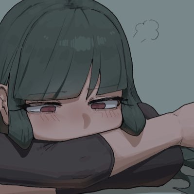 Vent account for @PhoenixTheYokai solely for things I rarely speak on.