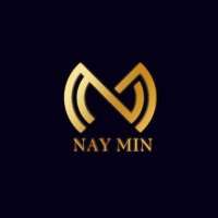 Nay Min Men's Accessories (@naymin2196) 's Twitter Profile Photo