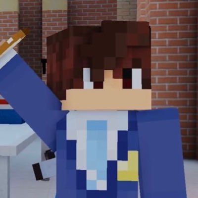 ⋆.˚priv @n0ri06 ✧ autistic & dyslexic ✧ https://t.co/yzvHSh6qyG ✧ bc; @ALC1EL ˚.⋆