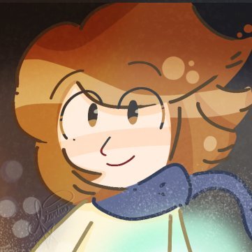 EnneRalsei's profile picture. I make Hilda I Gravity falls I Oneshot I adventure time content for fun I 20 I Male
