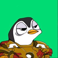 unempyd.eth (@unempyde65143) 's Twitter Profile