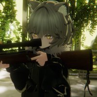 わちVRC (@wach_vrc) 's Twitter Profile