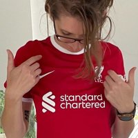 MazLfc13 (@mazlfc13) 's Twitter Profile