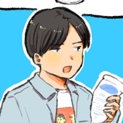 mph295's profile picture. たまにらくがきを載せます。ほぼ日常の呟き。本垢→(@scg338)