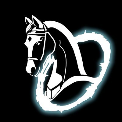 We’re a new kind of publisher: Fast, fearless, and built for what’s next. We support games we’re proud of with people we believe in.
No suits, just impact.