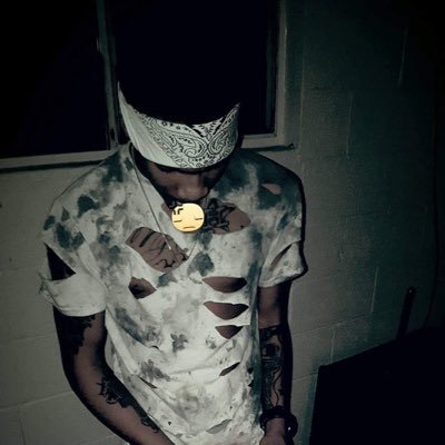HARDBØDYGANG JACKABØØ🎼🎤 👇🏽W$1Ø7HCG🤘🏽👻🤫AINT NUN SMØØTHA THAN A HØØVA🧡YAH DIGGG‼️GG4L 👻BOOSHIT ‼️