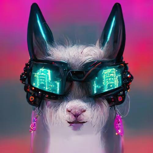 AveryRiver32648's profile picture. we feel tired because we are lost in our life.