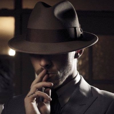 元・大手暗号資産取引所| ブロックチェーンと金融インフラに人生を投じた男。 余計なことは言わない。けど、本質は書く。 BTC. ETH. 自由主義的金融の可能性を信じてる。 登録者1900人越えのYoutube運営してます。