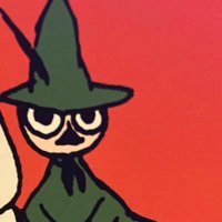 ピポ味 (@plastic_pipo) 's Twitter Profile Photo ピポ味 (@plastic_pipo) 's Twitter Profile Photo