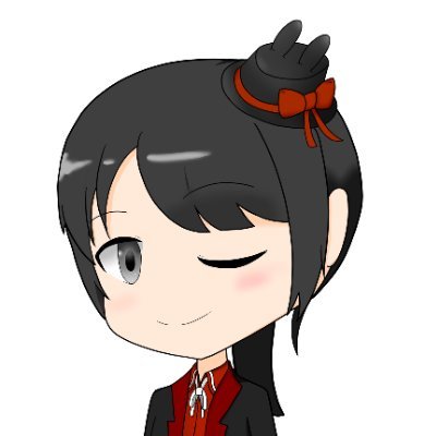 夢兎跳さんのプロフィール画像